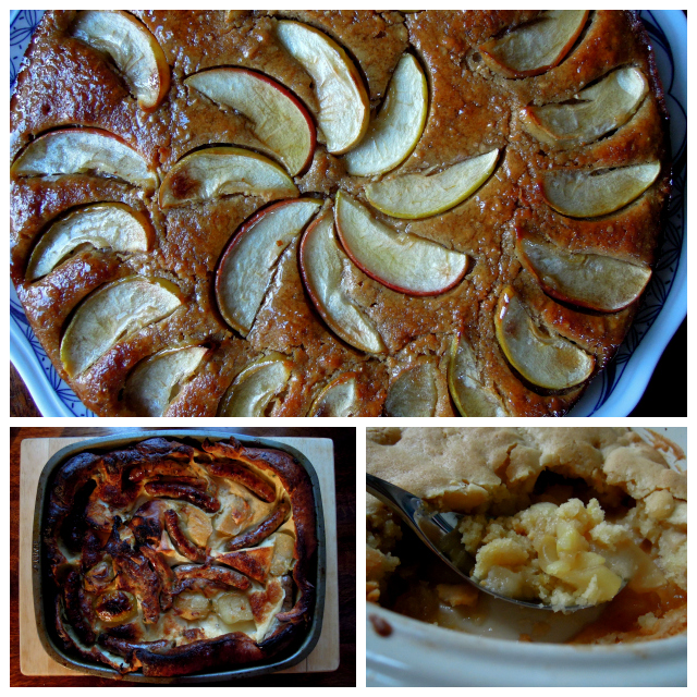 Delia Christmas Cake Recipe Pictures Wallpapers